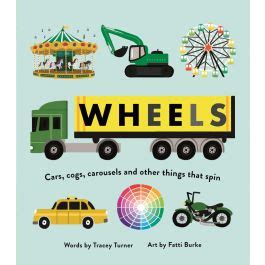 Wheels