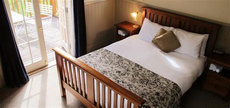 cardrona hotel cardrona review  hotel guru