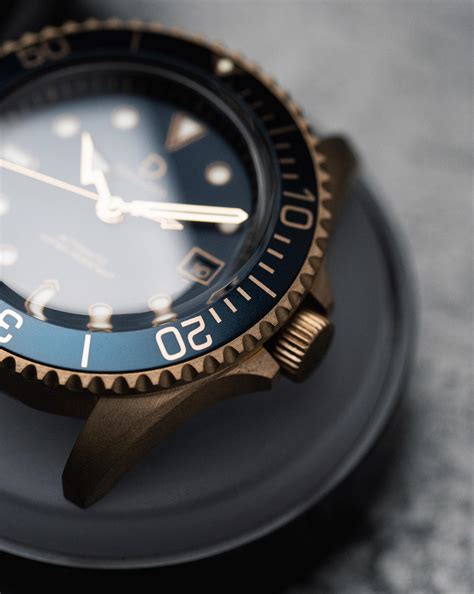 diy watch club 1