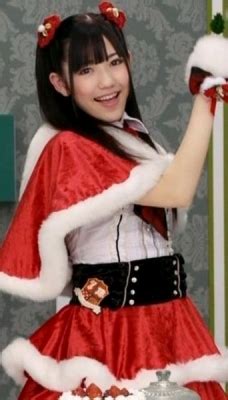 merry xmaso