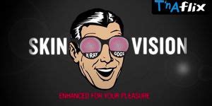 Phoebe Tonkin Bikini Scene In Safe Harbour Tnaflix