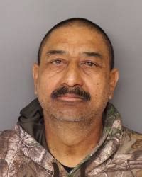 Mark A Vasquez Sex Offender In Spring Valley CA 91977 CA186940833769920220616