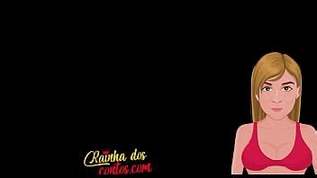 Mi Primer Sexo Anal Cuento Er Tico Xvideos