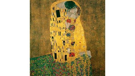 Klimt S Lady With A Fan The Painting That Sold For 85 3m BBC Culture