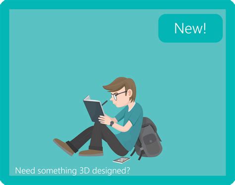 3d Pritning Design Services 3d Printing Shop 3d Printing Shop