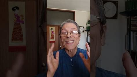 Fissura Anal Causas E Tratamento Natural Instituto Naturmed