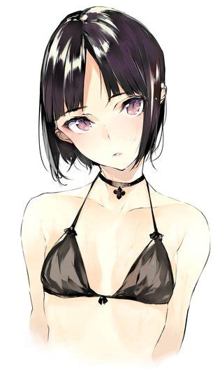 Luscious Hentai Manga Porn