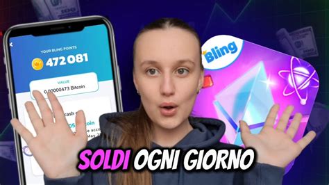 Ho Trovato La Nuova App Per Guadagnare Soldi Giocando Ethereum Blast