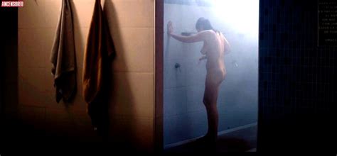 María Canale nude pics page 1