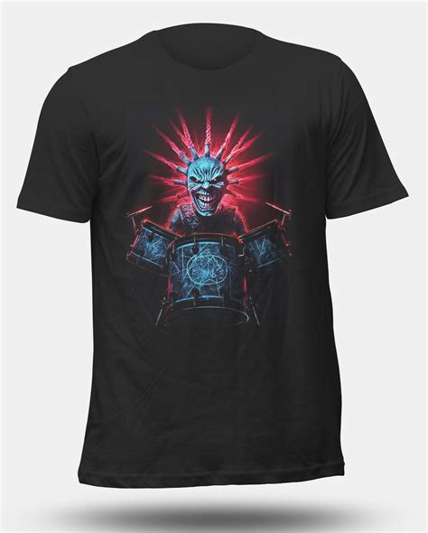 BL089 • ThePicksHouse USA