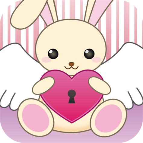 脱出ゲーム Love Escape 宇宙の果ての秘密jpappstore For Android