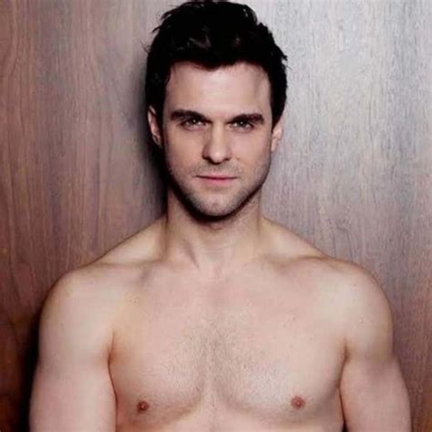 Gabriel Clark Fucks Olivier Robert Gay Bareback Porn Xhamster