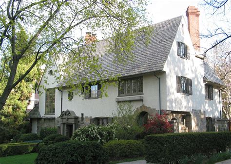 guilford association