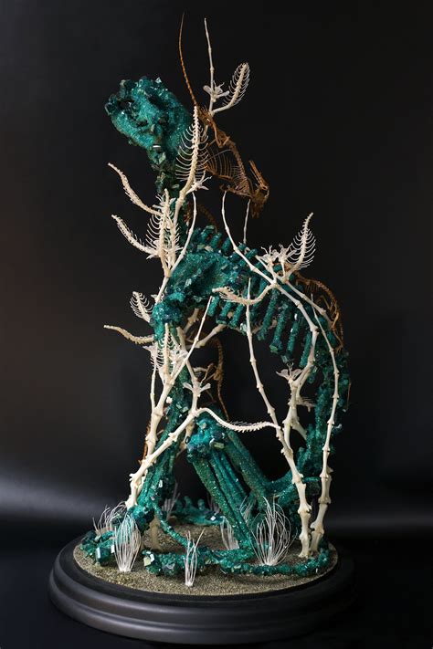 New biographies will soon explore the life of will geer actor 17