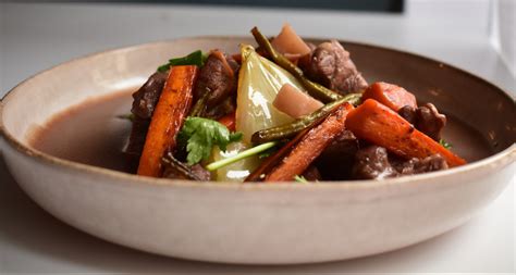 Easy Traditional Irish Food Recipes Taste Of Home Cooking