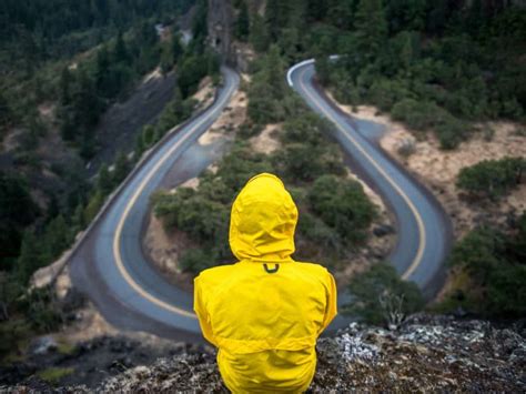 7 Ways To Make Critical Life Decisions And Choices Lifehack
