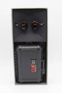 Aurisonics ASG-1PLUS - Reviews | Headphone Reviews and Discussion ...