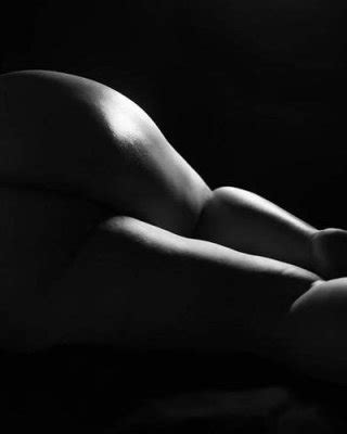 Mature Mom Bbw Sexy Ass Wife Porn Pictures XXX Photos Sex Images PICTOA