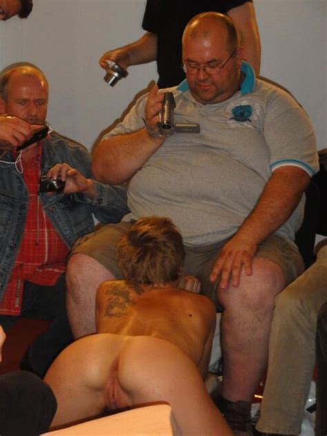 Strippers Vol1 P Stp1d Porn Pic