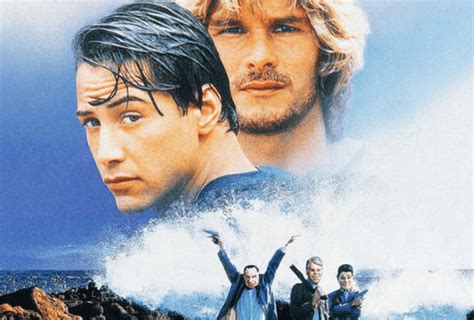 Best Beach Movies - On the Beach Somewhere