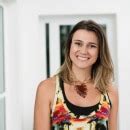 Fun California Lesbian Dating Site Connects Women Seeking Women In California