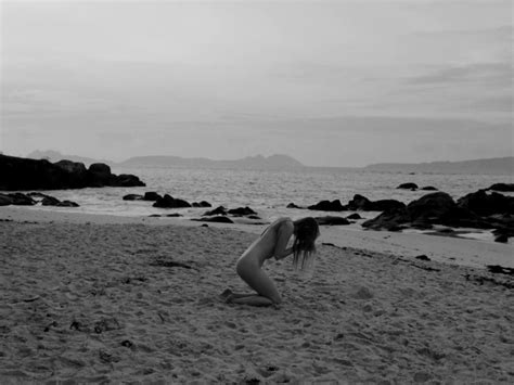 Nude Video Celebs Dorota Ptaszek Nude Cave