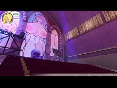 Hotglue Pornplay Hentai Game Ep Siting On Her Face While Rubbing Her Clitoris Xxx Mobile