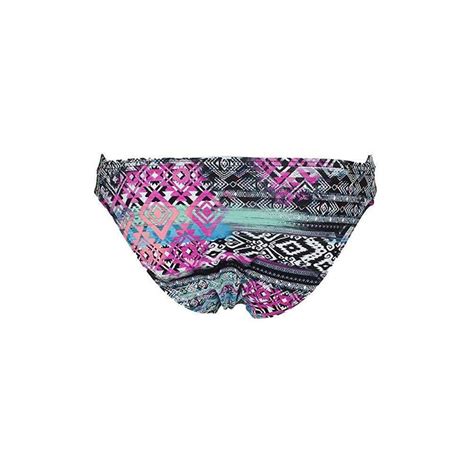 Sundazed Women S Sasha Strappy Bikini Bottoms