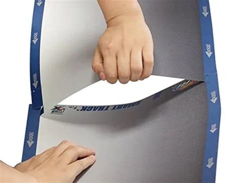 Hot Wheels Ai Racing Playset Review Serendipity And Spice