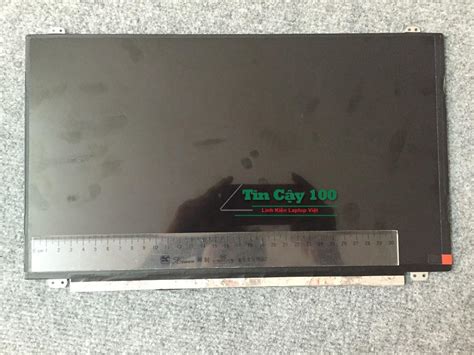 Màn Hình Laptop mã N156HGE-EAL Rev.C1 (1920x1080) FULL HD