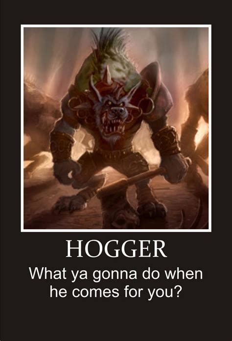 Stormwind Repairs, Reagent Bank, Blueprint Prices, New Quests and Items ...