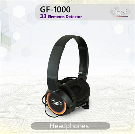 GF 1000 - MWF Group Brazil