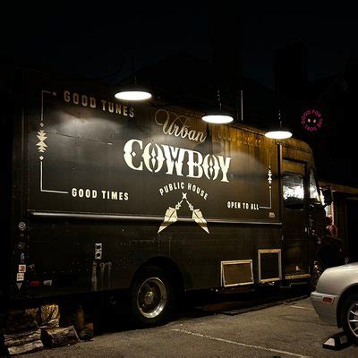 URBAN COWBOY PUBLIC HOUSE - Updated April 2024 - 166 Photos & 114 Reviews - 103 North 16th St ...