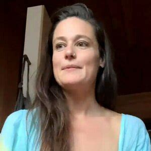 Cha Wilde Chawilde Nude Leaks Onlyfans Fapezy