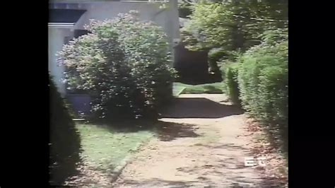 Free Obsession Porn Videos XHamster