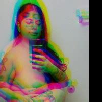 Snuggles Solara Porn Pics Nude Photos Pornhub