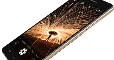 The Infinix Hot S The Selfie Grand Master Latest Browsing Phones