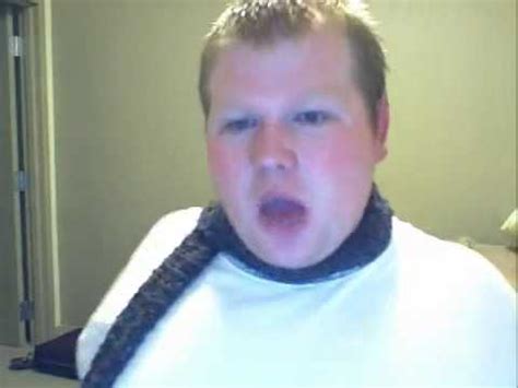 Fat Chubby Gay Men Mserlcab