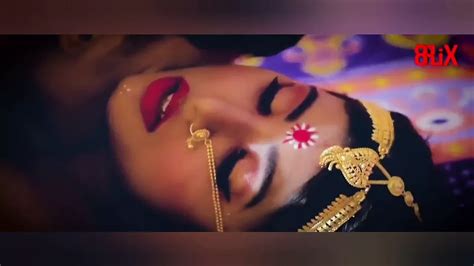 Suhag Ki Ratte Mich Bhabhi Ki Hardcore Chudai XHamster