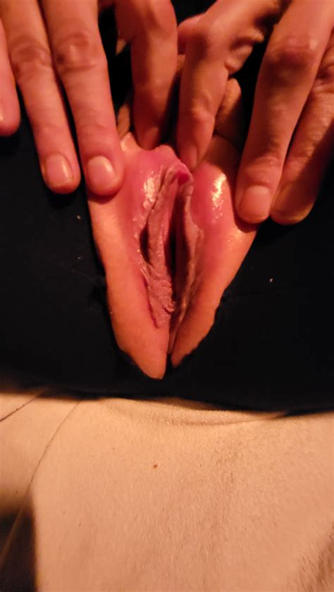 Horney Couple 20230509 035928 Porn Pic