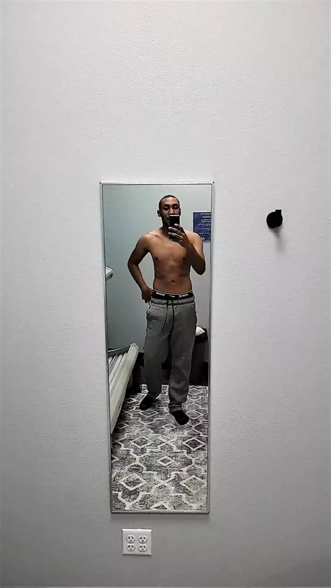 Miguel Brown Shirt Off Public Black Video Gay Porn Feat Miguel Brown Porn Xhamster