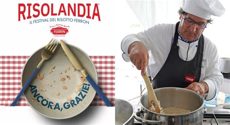 Il Nuovo Giornale Web - Pianura Veronese - PERSONAGGI. L’AMBASCIATORE