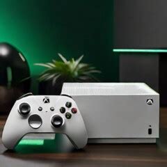 Xbox Series X 2 - Release, Preis und Gerüchte | NETZWELT