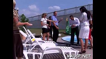 Lesbian Smoking Porn Videos LetMeJerk