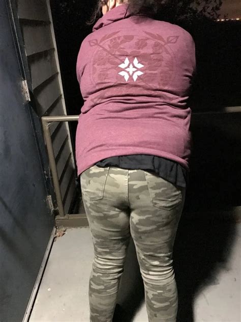 Impromptu Nighttime Photoshoot Nude Pics Xhamster