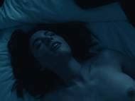 Dominik Garc A Lorido Nude Pics Videos Sex Tape