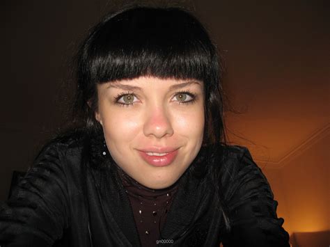 Amateur Lovers Nude Photos Porn Pic