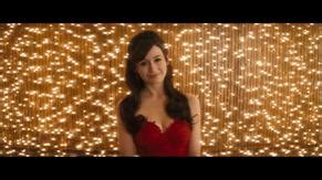 Chaos Theory Nude Scenes Aznude