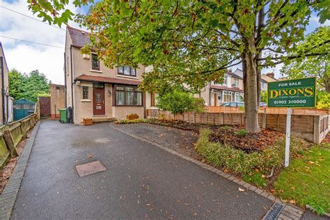 Real Estate Listings and Homes for Sale in Wolverhampton 7