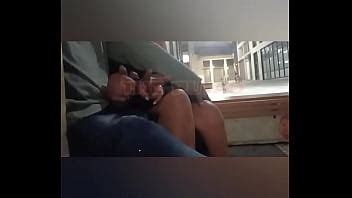 Casada Bate Uma Punheta Pra Mim Na Rua XVIDEOS